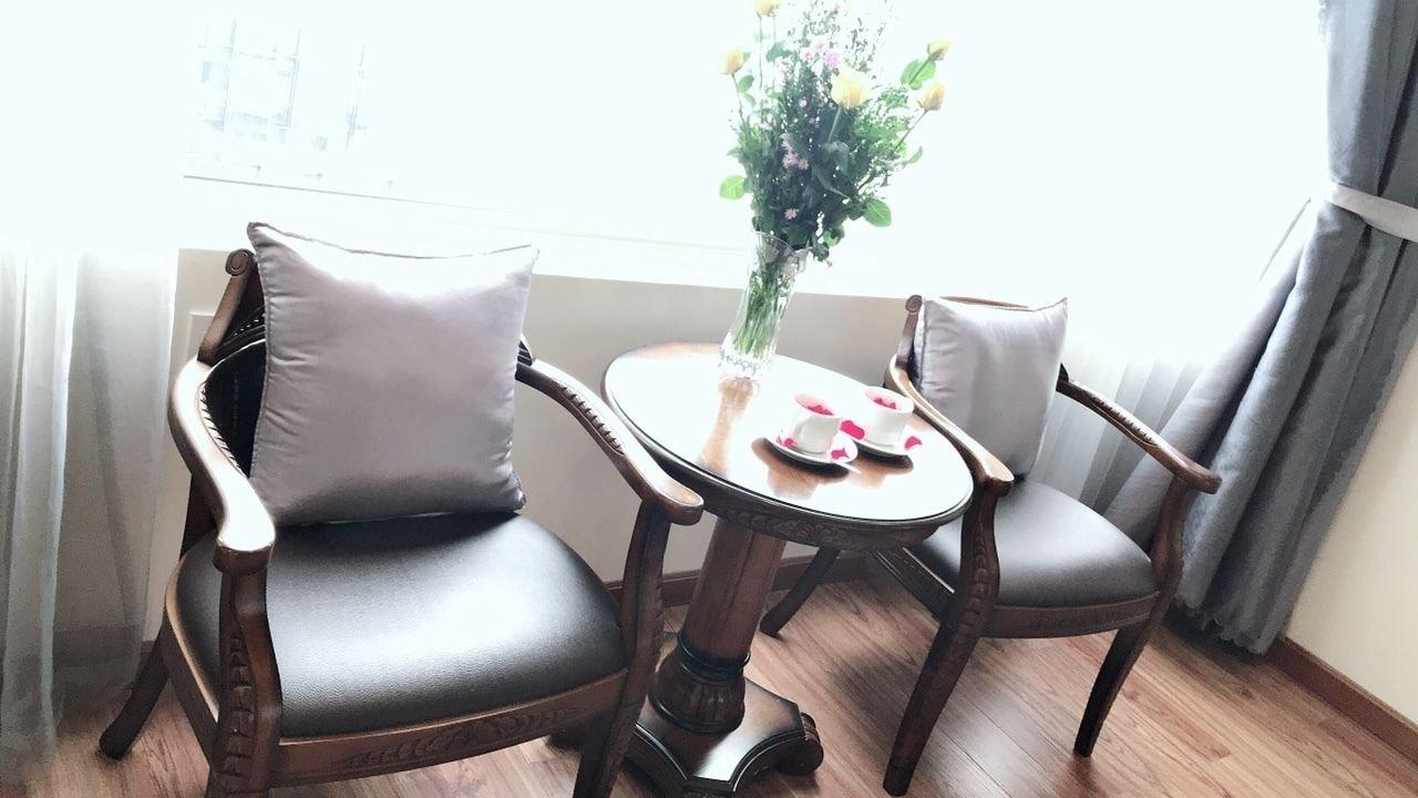 נה טראנג Abay Hotel מראה חיצוני תמונה
